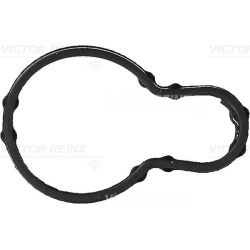 tarpiklis, svirties dangtis  tarpiklis, svirties dangtis