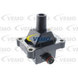  ritė, uždegimas <small>Original VEMO Quality</small>