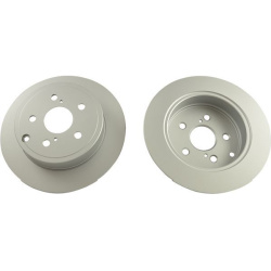 stabdžių diskas  stabdžių diskas