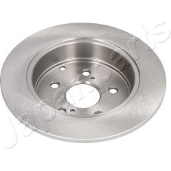 stabdžių diskas  stabdžių diskas