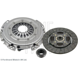 sankabos komplektas  sankabos komplektas