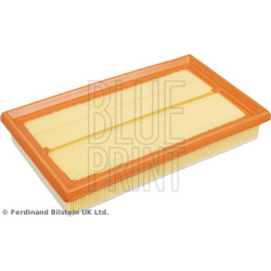  oro filtras