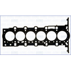  tarpiklis, cilindro galva <small>MULTILAYER STEEL</small>