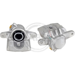 stabdžių apkaba  stabdžių apkaba