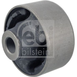 valdymo svirties/išilginių svirčių įvorė  valdymo svirties/išilginių svirčių įvorė