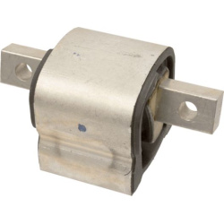  laikymas, skirstomoji pavara