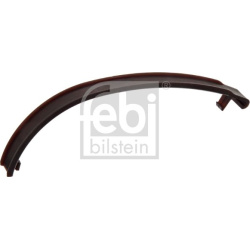  kreiptuvo įdėklas, sinchronizavimo grandinė