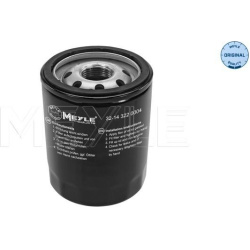  alyvos filtras <small>MEYLE-ORIGINAL: True to OE.</small>