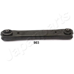  vikšro valdymo svirtis