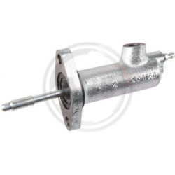  darbinis cilindras, sankaba