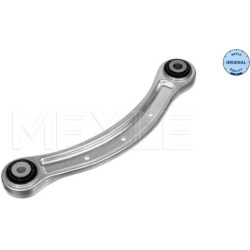  šarnyras, rato pakaba <small>MEYLE-ORIGINAL: True to OE.</small>