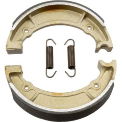  stabdžių trinkelių komplektas