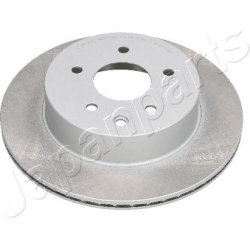  stabdžių diskas (1vnt)