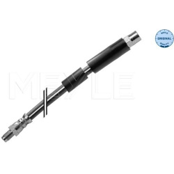  stabdžių žarnelė