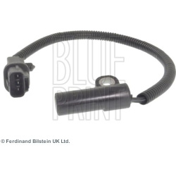 jutiklis, alkūninio veleno impulsas  jutiklis, alkūninio veleno impulsas