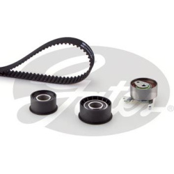  paskirstymo diržo komplektas <small>PowerGrip™</small>