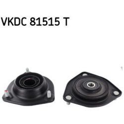  pakabos statramsčio atraminis guolis