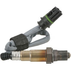 lambda jutiklis  lambda jutiklis