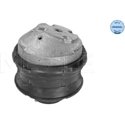  variklio montavimas <small>MEYLE-ORIGINAL: True to OE.</small>