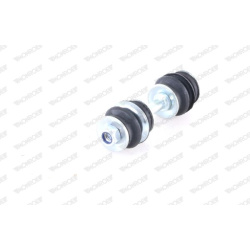  stabilizatoriaus traukė