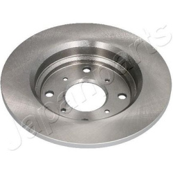  stabdžių diskas (1vnt)