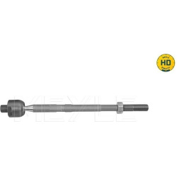 vidinė skersinė vairo trauklė  vidinė skersinė vairo trauklė