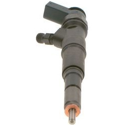  įpurškimo antgalis