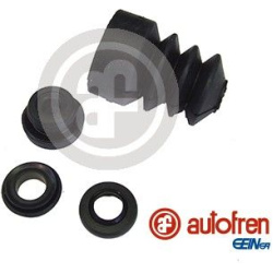  remonto komplektas, sankabos pagrindinis cilindras