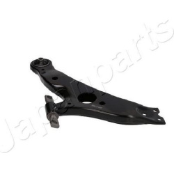  vikšro valdymo svirtis