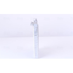  šilumokaitis, salono šildymas <small>** FIRST FIT **</small>