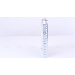  šilumokaitis, salono šildymas <small>** FIRST FIT **</small>