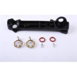  šilumokaitis, salono šildymas <small>** FIRST FIT **</small>