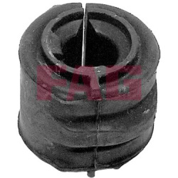  skersinio stabilizatoriaus įvorių komplektas