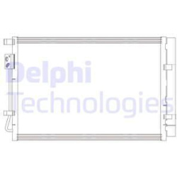  kondensatorius, oro kondicionierius