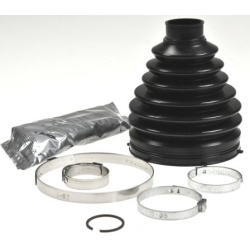  pusašio šarnyro apsauga