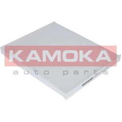  filtras, salono oras