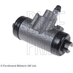  rato stabdžių cilindras