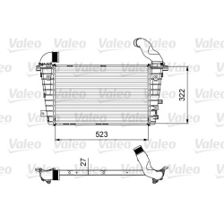 tarpinis suslėgto oro aušintuvas, kompresorius  tarpinis suslėgto oro aušintuvas, kompresorius