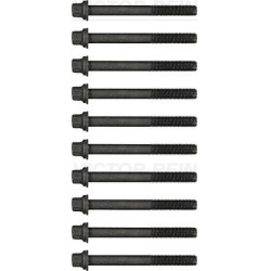 varžtų kompl., cil. galvutės varžtai  varžtų kompl., cil. galvutės varžtai