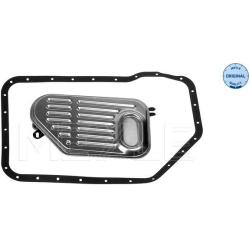  hidraulinių filtrų komplektas, automatinė transmisija <small>MEYLE-ORIGINAL: True to OE.</small>