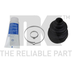  pusašio šarnyro apsauga