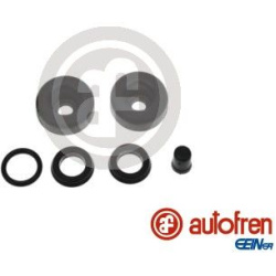  remonto komplektas, rato stabdžių cilindras