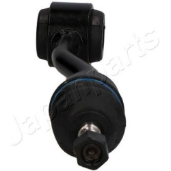  stabilizatoriaus traukė