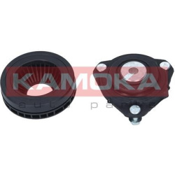  remonto komplektas, pakabos statramstis