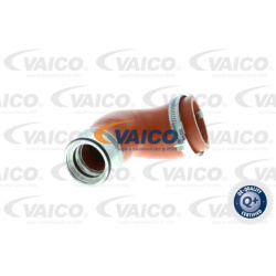  kompresoriaus padavimo žarna