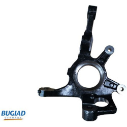  pasukamasis kakliukas, rato pakaba