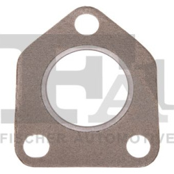  tarpiklis, kroviklis