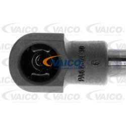  dujinė spyruoklė, gaubtas