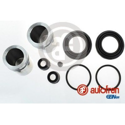  remonto komplektas, stabdžių apkaba