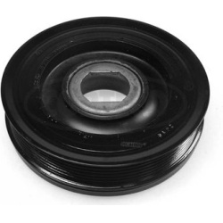  skriemulys, alkūninis velenas